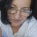 Знакомства: Даша, 50 лет, Черноморск