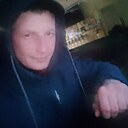 Знакомства: Константин, 39 лет, Липецк