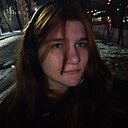 Знакомства: Виктория, 18 лет, Витебск