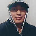 Знакомства: Timur, 30 лет, Актобе