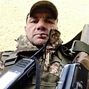 Знакомства: Дмитрий, 50 лет, Ужгород