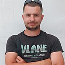 Знакомства: Весёлый, 25 лет, Пинск
