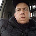 Знакомства: Алексей, 36 лет, Нижний Новгород