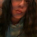 Знакомства: Anya, 30 лет, Харьков