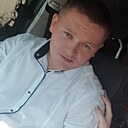 Знакомства: Андрей, 33 года, Снежное