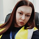 Знакомства: Юлия, 29 лет, Новосибирск