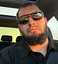 Знакомства: Дмитрий, 36 лет, Майкоп
