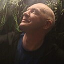 Знакомства: Алексей, 48 лет, Вологда
