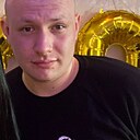 Знакомства: Ivan, 30 лет, Мариуполь