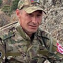 Знакомства: Виталий, 41 год, Льгов
