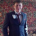 Знакомства: Беларускi Рыкша, 35 лет, Минск