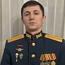 Знакомства: Давид, 24 года, Нижний Новгород