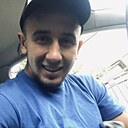 Знакомства: Артур, 35 лет, Симферополь