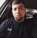 Знакомства: Серега, 32 года, Костанай