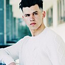 Знакомства: Артем, 28 лет, Вилейка