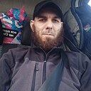 Знакомства: Магомед, 36 лет, Махачкала