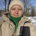 Знакомства: В Поиске, 40 лет, Красный Луч