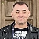Знакомства: Сергей, 32 года, Кострома