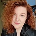 Знакомства: Вера, 47 лет, Челябинск