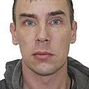 Знакомства: Александр, 32 года, Дзержинск