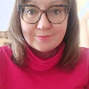 Знакомства: Светлана, 51 год, Минск