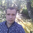 Знакомства: Константин, 34 года, Саратов