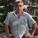 Знакомства: Вадим, 53 года, Саратов