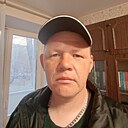 Знакомства: Андрей, 40 лет, Кинель