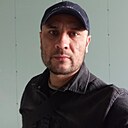 Знакомства: Акбар, 36 лет, Алматы