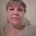 Знакомства: Наталья, 41 год, Архара