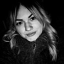 Знакомства: Алена, 40 лет, Братск
