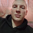 Знакомства: Владислав, 29 лет, Волгоград