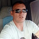 Знакомства: Андрей, 39 лет, Орск