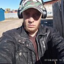 Знакомства: Алексей, 33 года, Тобол