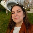 Знакомства: Мария, 22 года, Ростов-на-Дону