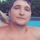 Знакомства: Nikolya, 27 лет, Усть-Каменогорск