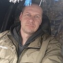 Знакомства: Виталий, 41 год, Полоцк