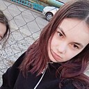 Знакомства: Мария, 20 лет, Кривой Рог