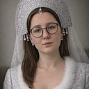 Знакомства: Айя, 35 лет, Ярославль