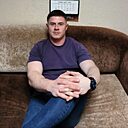 Знакомства: Андрей, 32 года, Ижевск