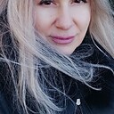 Знакомства: Виктория, 54 года, Луганск