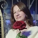 Знакомства: Наталья, 46 лет, Барнаул