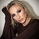 Знакомства: Кира, 38 лет, Луганск