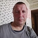 Знакомства: Сергей, 46 лет, Смоленск
