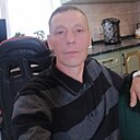 Знакомства: Виталий, 46 лет, Алматы