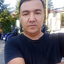 Знакомства: Ровшен, 35 лет, Барановичи