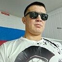 Знакомства: Игорь, 36 лет, Кяхта