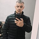 Знакомства: Андрей, 26 лет, Ачинск