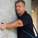 Знакомства: Святослав, 39 лет, Рубежное