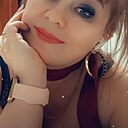 Знакомства: Эля, 43 года, Самара